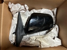 2008-2013 Toyota Highlander Driver Left Side ...
