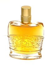 Stetson Original By Coty Cologne Splash for Men Collectors Edition 2oz NWOB