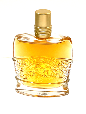 #ad Stetson Original By Coty Cologne Splash for Men Collectors Edition 2oz NWOB $18.89