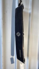 Calandre Renault R20