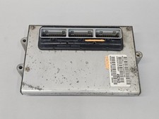 1999 Jeep Cherokee Xj 4.0 Automatic Ecu Ecm Engine Control Module 56041492ad 1999 Jeep Cherokee Xj 4.0 Automatic Ecu Ecm Engine Control Module 56041492ad