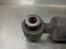 9807773580 stoßdämpfer hinten links PEUGEOT 5008 0U 0E 2.0 HDI 2009 5031875