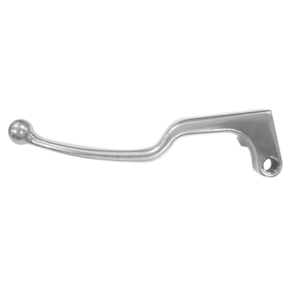 Free Shipping Left Handlebar Highsider Smart Pulida Motorcycle Part