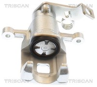 Triscan Bremssattel Achse, Der, Hinter, Hinterachse, Rechts U.A. FüR Jeep, Kia