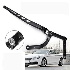Wischerarm Scheibenwischer Set f�r BMW 5er E60 E61 6er 61617185366 Vorne Rechts