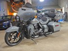 2022 HARLEY DAVIDSON FLHTK