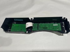 8519389 Whirlpool Dryer Board - Control