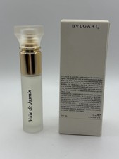 Preços baixos em Bvlgari Voile de Jasmin Eau de Toilette Feminino