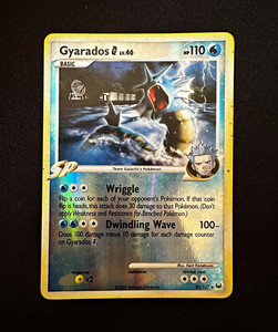 team galactic pokemon cards Rocket's Ariana - 237/182 - Destined Rivals When you play this card Team Galactic Pokemon Cards |