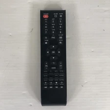 Remote Control For Smart Board MX series 1031154 Interactive Display