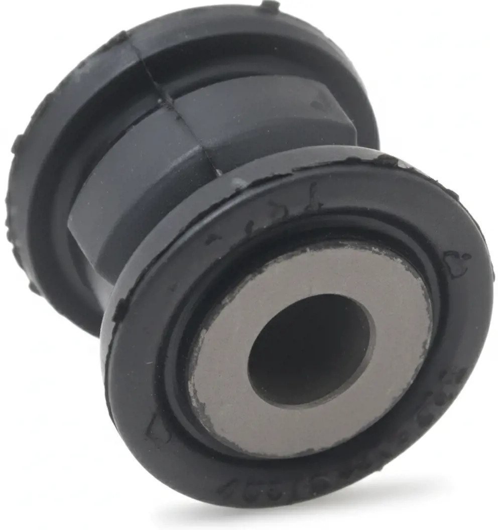 FEBEST TAB-033 Supporto, Scatola comando sterzo - Immagine 3