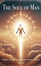 Ali Ucar The Soul of Man (Paperback) (UK IMPORT)