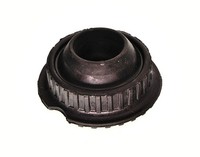 Maxgear 72-3012 StüTzlager Federbein Lagerbock Ohne Lager FüR Audi Vorderachse