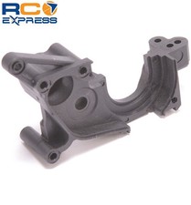 Schumacher Racing RH Lower Trans Housing Layback - Ld3 SCHU8623