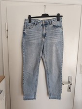 Mom jeans 40
