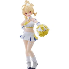 POP UP PARADE Kotori Cheering Team Figure Blue Archive 17cm