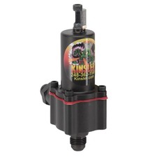 Kinsler 3971 K140 Ultimate Hi-speed Bypass 57-123 Psi Adjustable Kinsler 3971 K140 Ultimate Hi-speed Bypass 57-123 Psi Adjustable