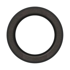 Remo Muff'l Control Ring 13"