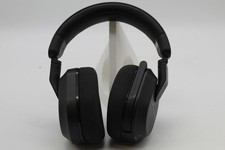 Turtle Beach Stealth 600 Wireless NO DONGLE PC1308729 PC1308729