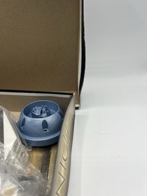 LEGO BIONICLE: Quest for Makuta Adventure (31390) 2001 2-6 Players 