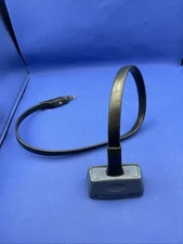 Fluke Networks DSP-LIA101 Permanent Link Adapter with PM01 Personality Module