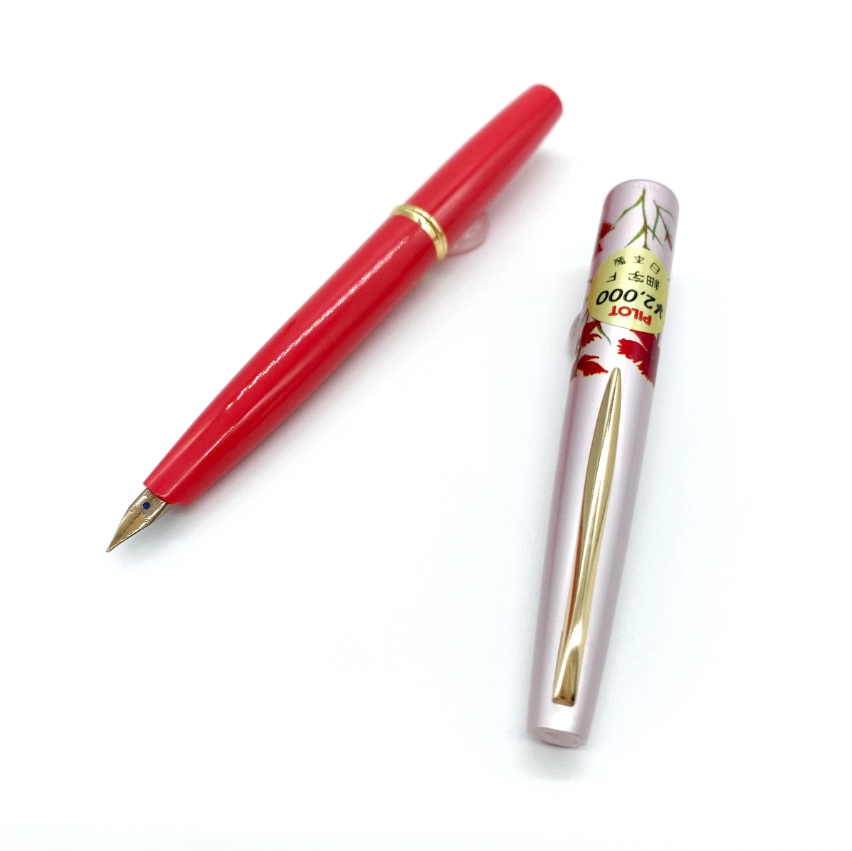 Japan Fountain Pen for sale | eBay