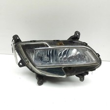 KIA PRO CEE´D JD Nebelscheinwerfer vorne rechts 92202-A2700 1.6 Diesel 81 kW 201