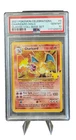 PSA 10! Charizard 4/102 Celebrations: Classic Collection Holo