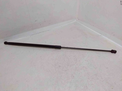 VW PASSAT B7 ALLTRACK 365 Vordere linke Motorhaubendämpfer 3C0823359A 28534516