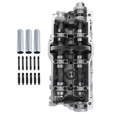 Cylinder Head Assembly for Toyota 4runner Tacoma T100 3.4L 5VZFE 1110169135