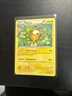 Pokémon TCG Raichu RC9/RC32 Generations Radiant