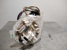 A2474703200 KRAFTSTOFFGEBER / CON BOMBA COMBUSTIBLE / 7+3 PINES / 1024851 FÜR ME