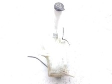 wischwasserbehälter OPEL MOKKA MOKKA X J13 1.6 CDTI 95326311 cabap20151782