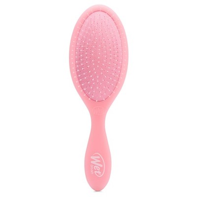 Original Detangler, Pink Drink (Summer Quencher), Ultra-Soft IntelliFlex Bris...