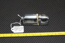 steyr Mannlicher Schoenauer 270  5 round 1952  1956 1950 Magazine used