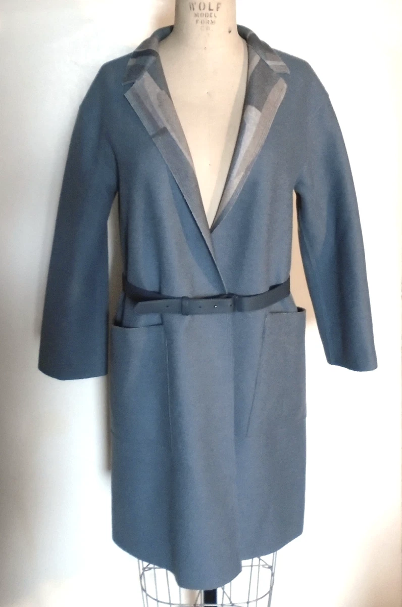 Reversible Coats, Jackets & Vests for Women for sale | eBay