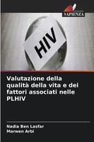 Nadia Ben Lasfar (U. A.) | Valutazione Della Qualità Della Vita E Dei Fattori...