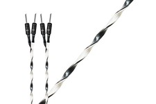 WireWorld Helicon 16 OCC Single Wire Lautspre...