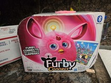 ファービーコネクト(eBay公認) | PayPay対応 | セカイモン