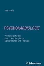Psychokardiologie, Mary Princip
