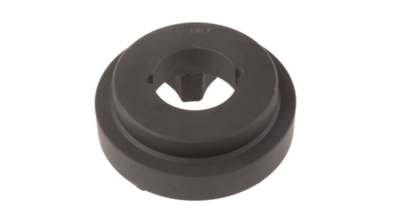 Длина 38 мм 17490₽