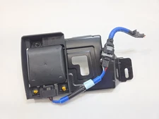 2020-2023 Hyundai Kona Right Passenger Blind Spot Radar Sensor OEM 99150-J9000