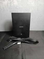 Samsung SWA-7000 Wireless Rear Speaker Receiver With Power Cord