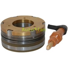 1PCS new DLY0-2.5 spline group electromagnetic clutch DC24V *tm