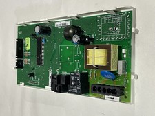 Whirlpool WP8546219 Dryer Control Board AZ158649  Wm837