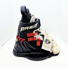 Vintage Hyperlite Standard Parks Wakeboard Bi...