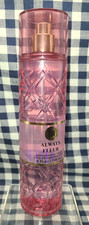 ALL NEW Always Fleur Fine Fragrance Mist 8 oz Bath  Body Works SHIPS FREE 
