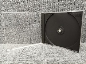 Snk Samurai Spirits Amakusa Advent Sega Saturn Software FbI62