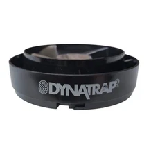Replacement Insect Trap Fan Part Only For Dynatrap 3 Model DT1200SR Fan Only