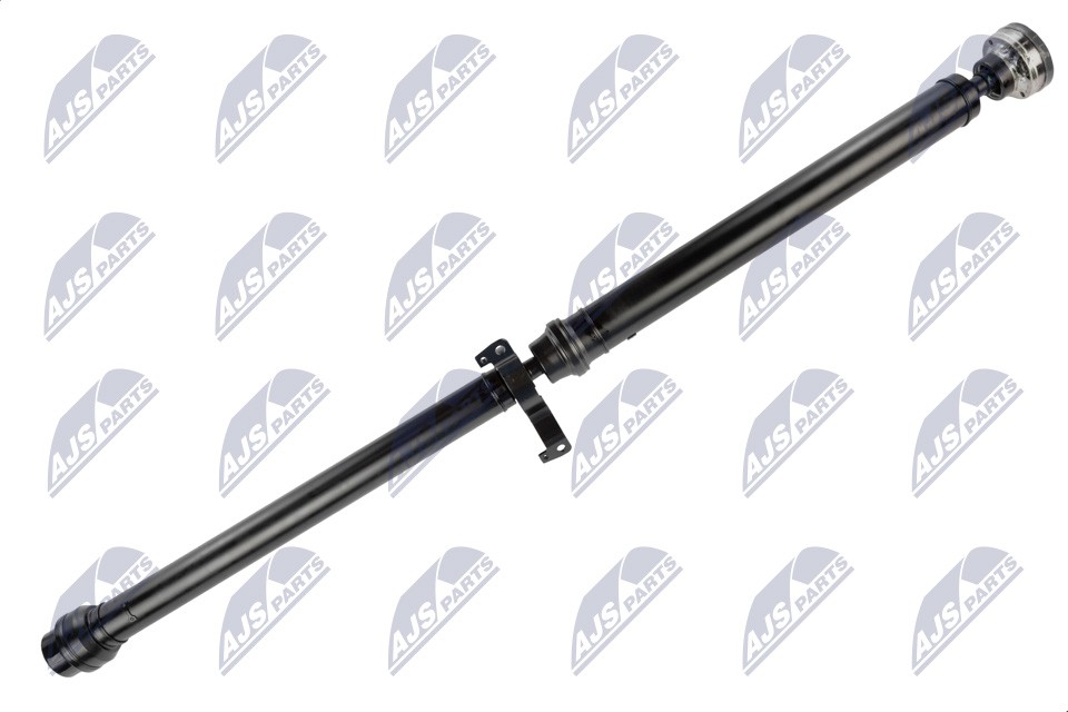 Rear NTY OE NWN-VW-020 Propshaft, axle drive for AUDI,VW